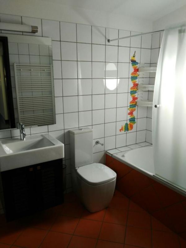 Casa a Limassol, Cipro, 210 m² - foto 11