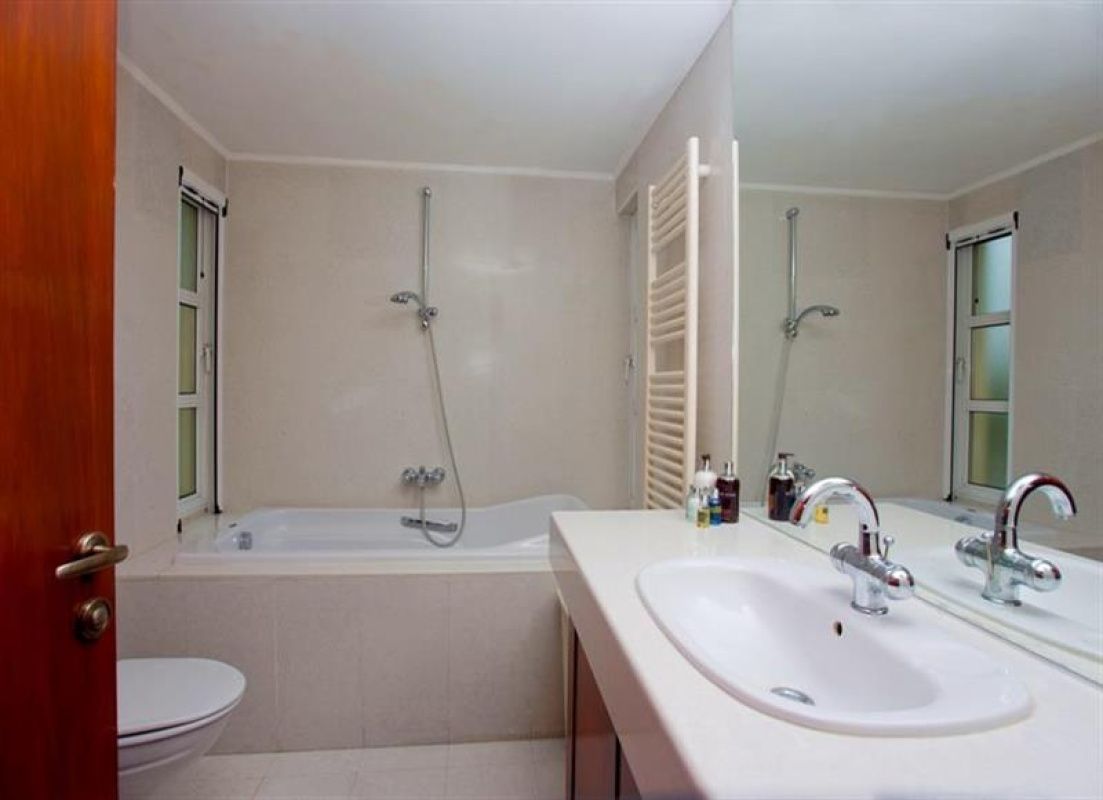 Haus in Limassol, Zypern, 240 m² - Foto 11