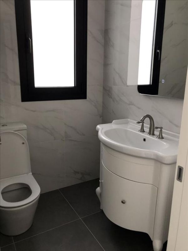 Casa a Limassol, Cipro, 594 m² - foto 11