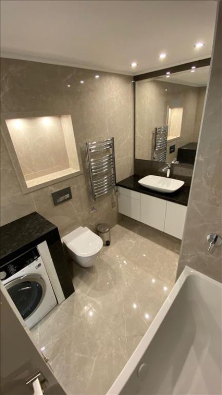 Appartement à Limassol, Chypre, 128 m² - image 11