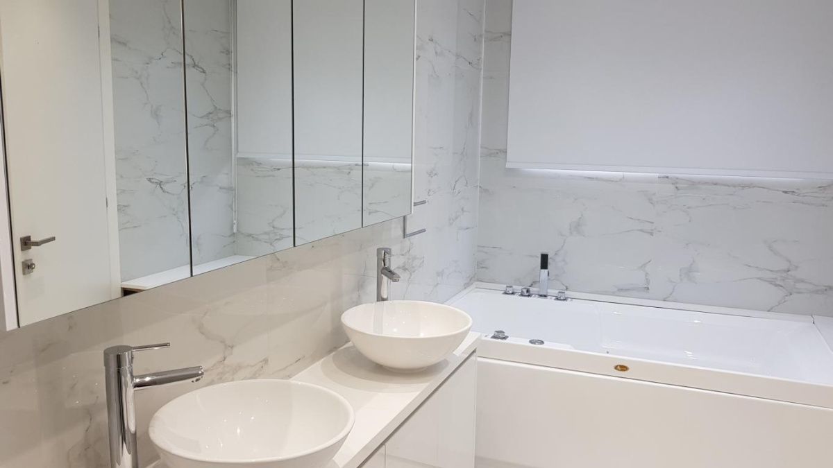 Casa a Limassol, Cipro, 630 m² - foto 11