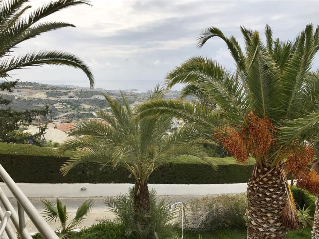 Casa a Limassol, Cipro, 550 m² - foto 11