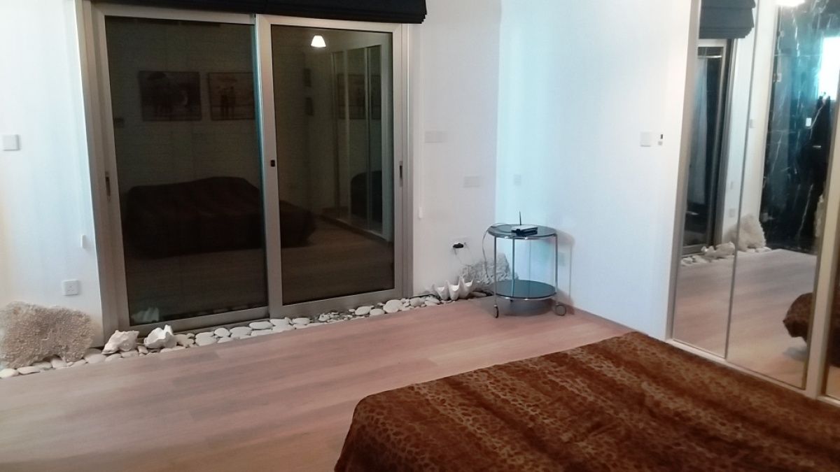 Casa en Lárnaca, Chipre, 600 m² - imagen 11
