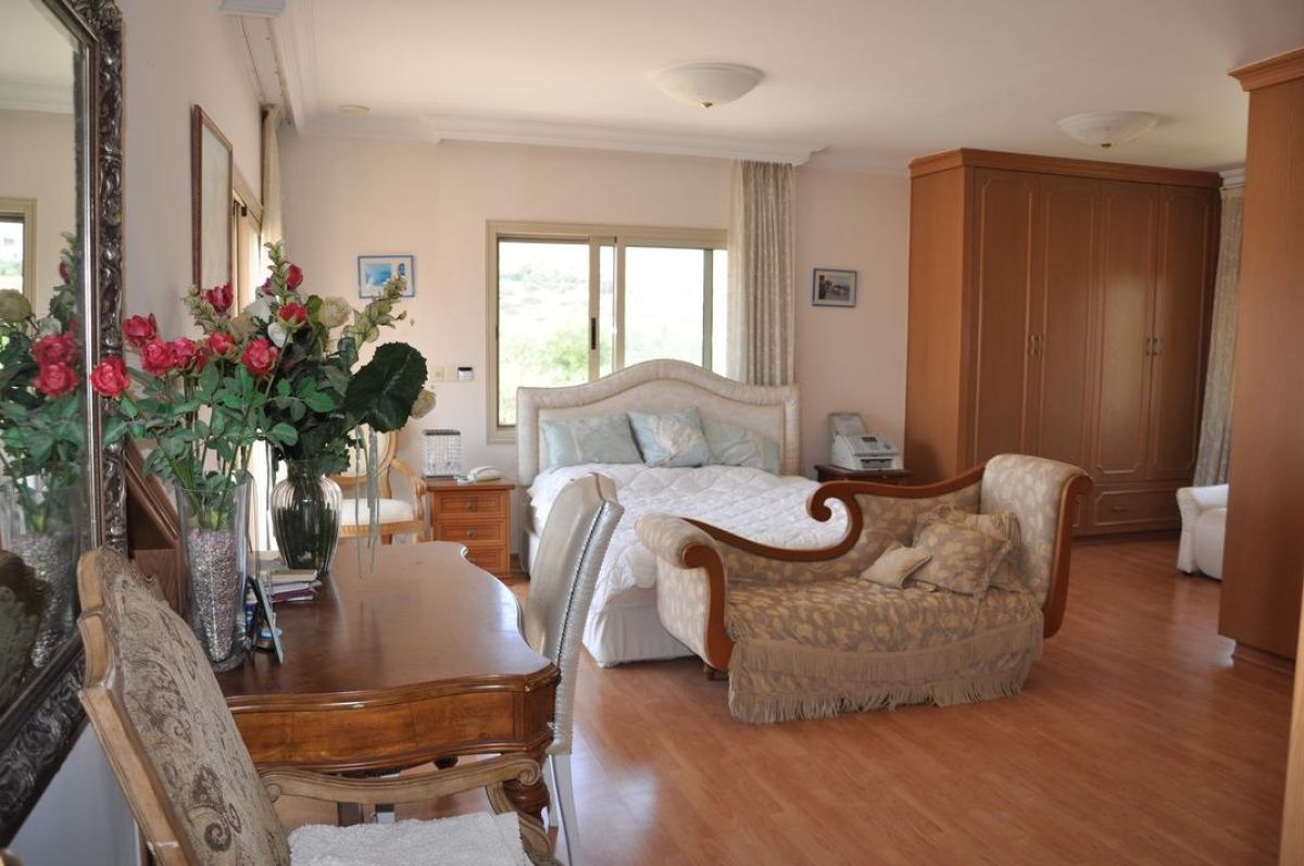 Maison à Limassol, Chypre, 520 m² - image 11