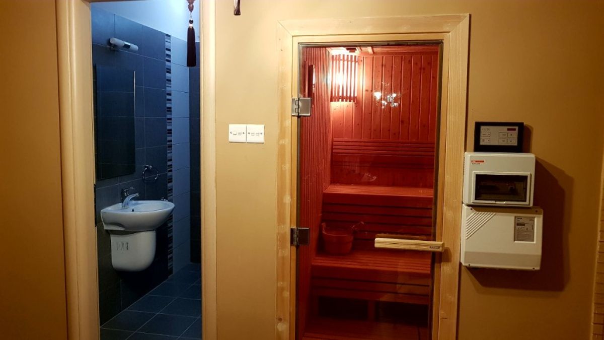 House in Limassol, Cyprus, 450 m² - picture 11