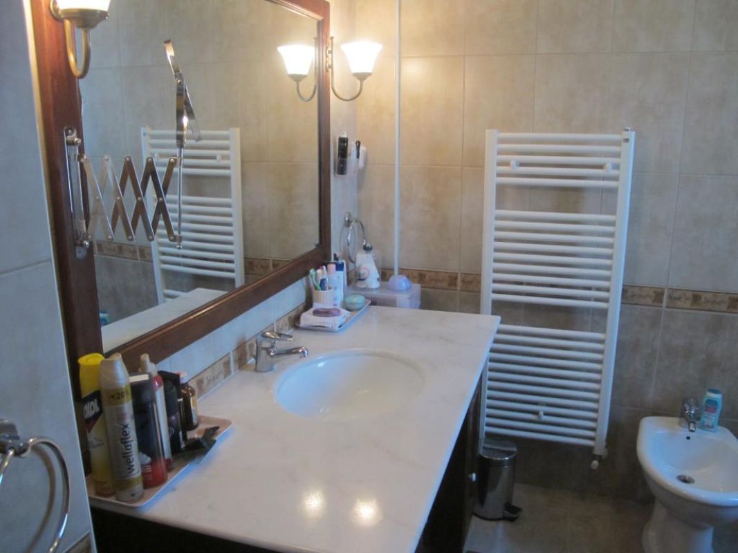 House in Limassol, Cyprus, 550 m² - picture 11