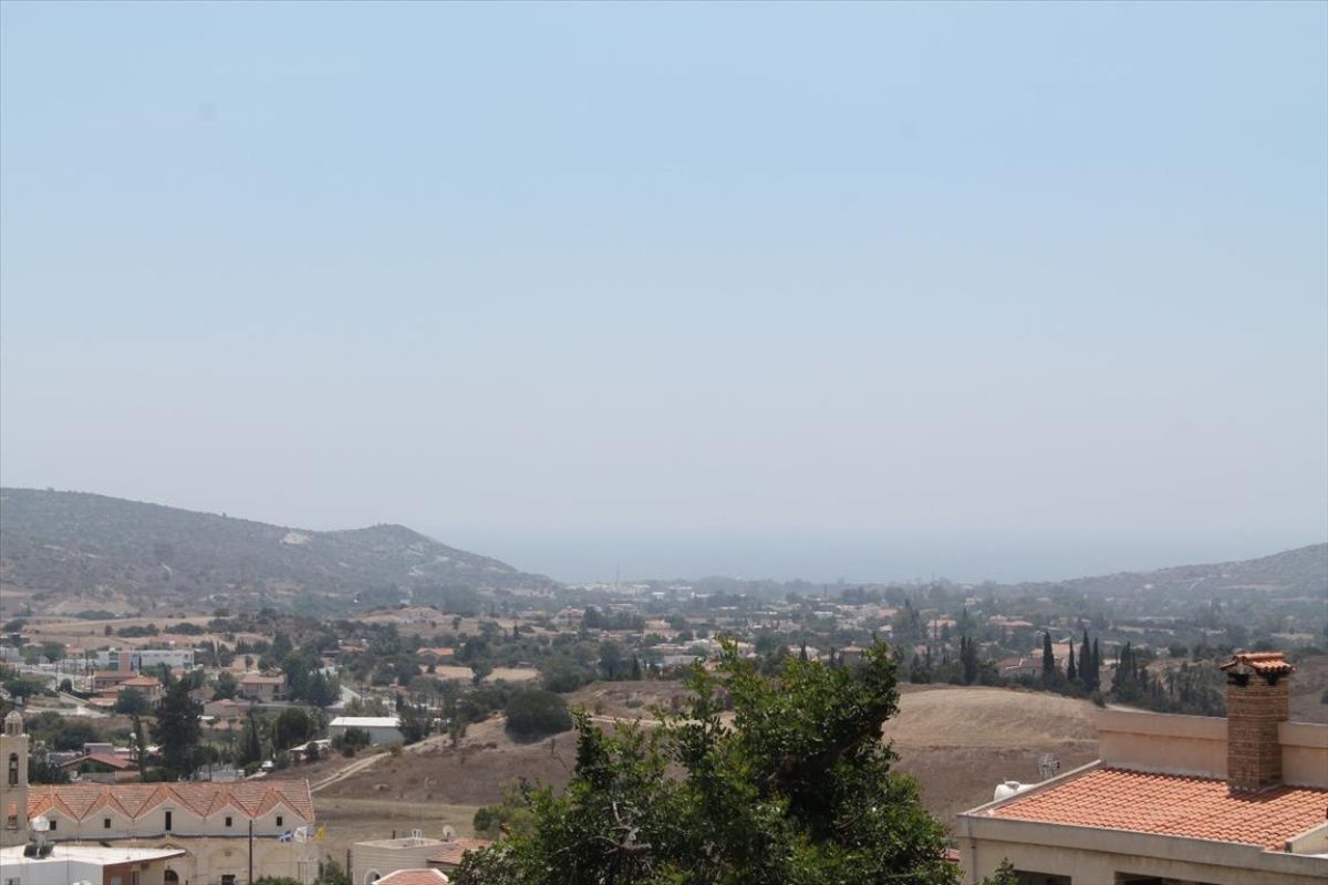 Haus in Limassol, Zypern, 240 m² - Foto 11