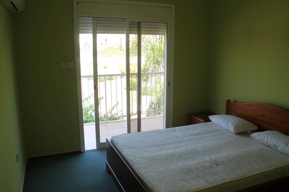 Haus in Limassol, Zypern, 190 m² - Foto 11