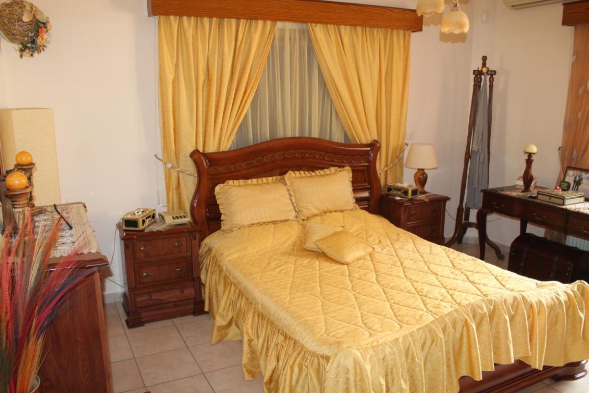 Casa a Limassol, Cipro, 180 m² - foto 11