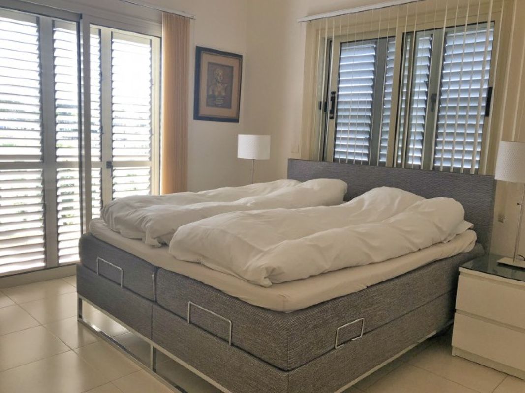 Casa en Limasol, Chipre, 176 m² - imagen 11