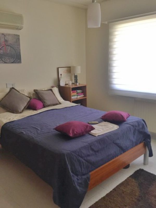 Haus in Limassol, Zypern, 300 m² - Foto 11