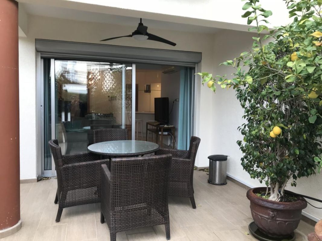 Piso en Limasol, Chipre, 120 m² - imagen 11