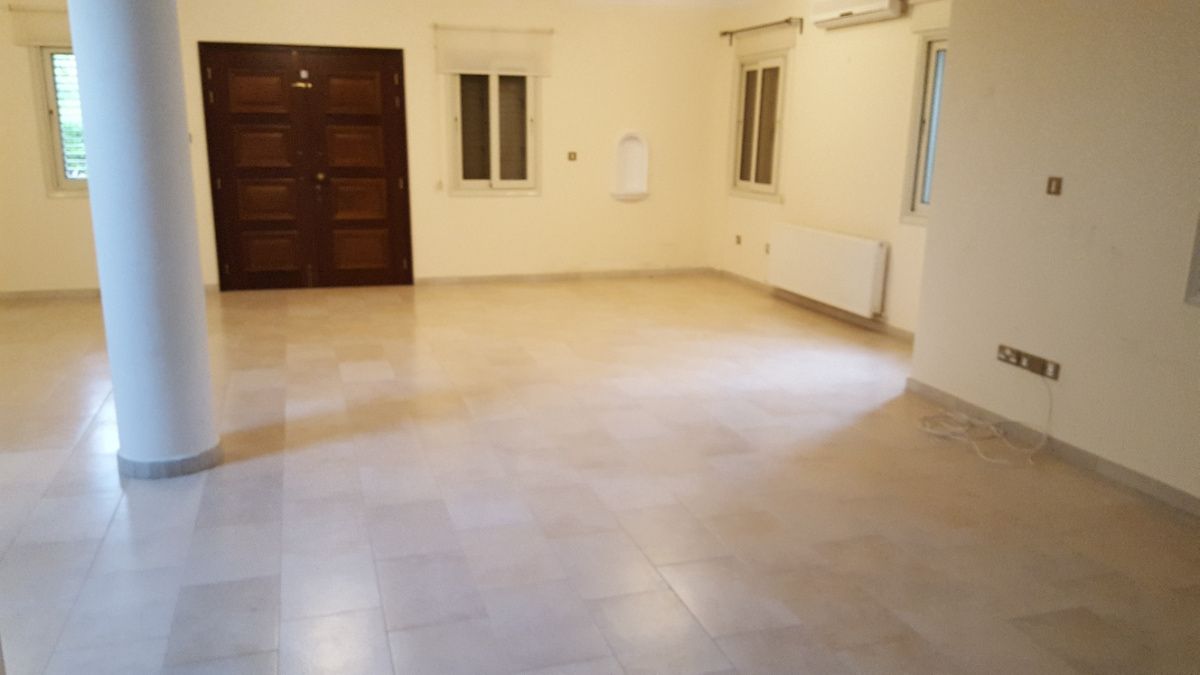 Haus in Limassol, Zypern, 320 m² - Foto 11