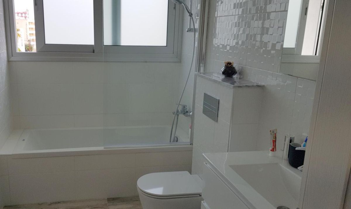 Flat in Limassol, Cyprus, 200 m² - picture 11