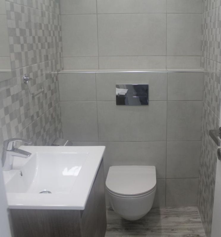 Appartamento a Limassol, Cipro, 155 m² - foto 11