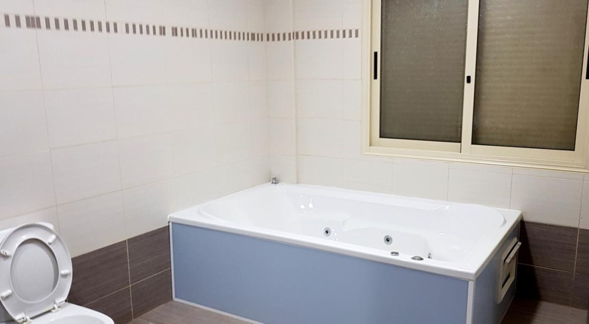 Casa en Limasol, Chipre, 230 m² - imagen 11