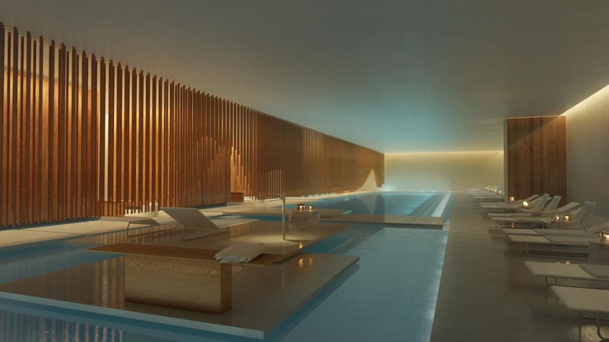 Wohnung in Limassol, Zypern, 157 m² - Foto 11