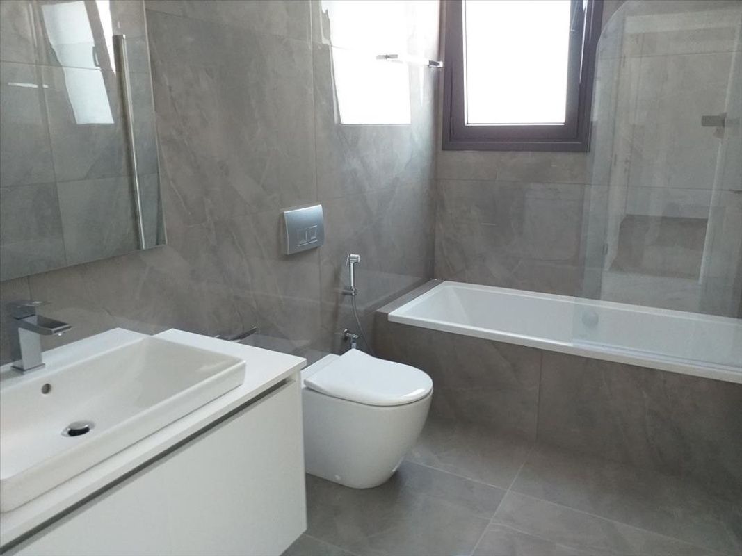 Casa en Limasol, Chipre, 532 m² - imagen 11