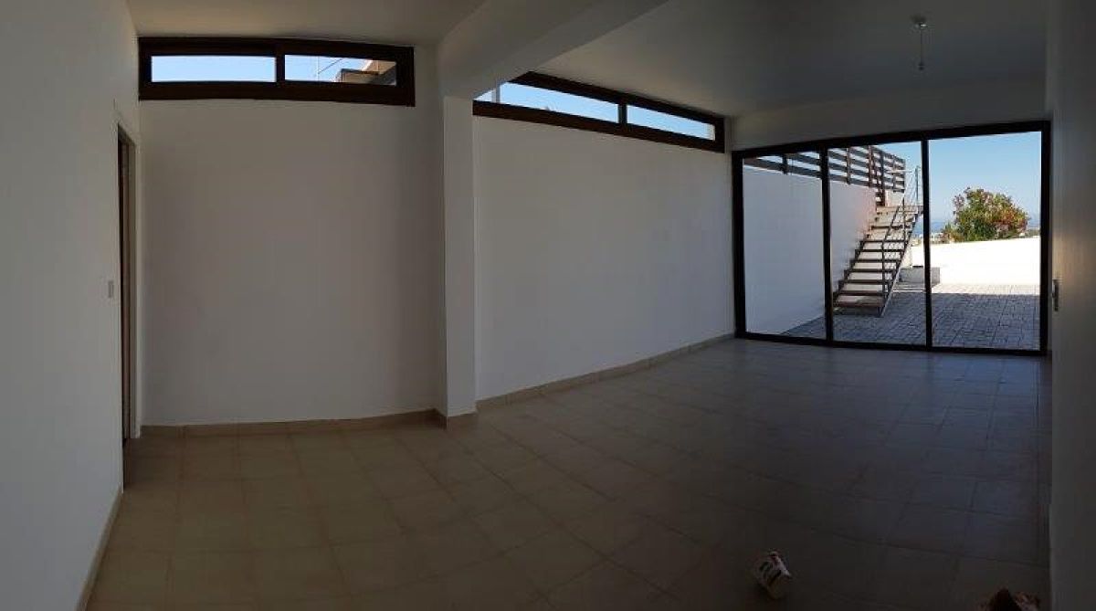 Maison à Paphos, Chypre, 440 m² - image 11