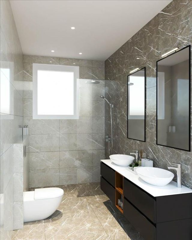 Appartamento a Limassol, Cipro, 171 m² - foto 11