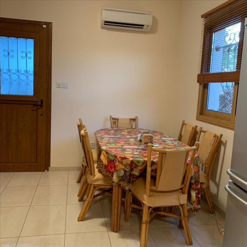 Maison à Limassol, Chypre, 220 m² - image 11