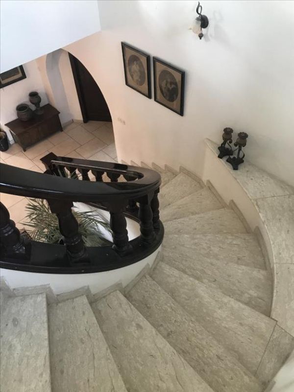 Maison à Larnaca, Chypre, 500 m² - image 11