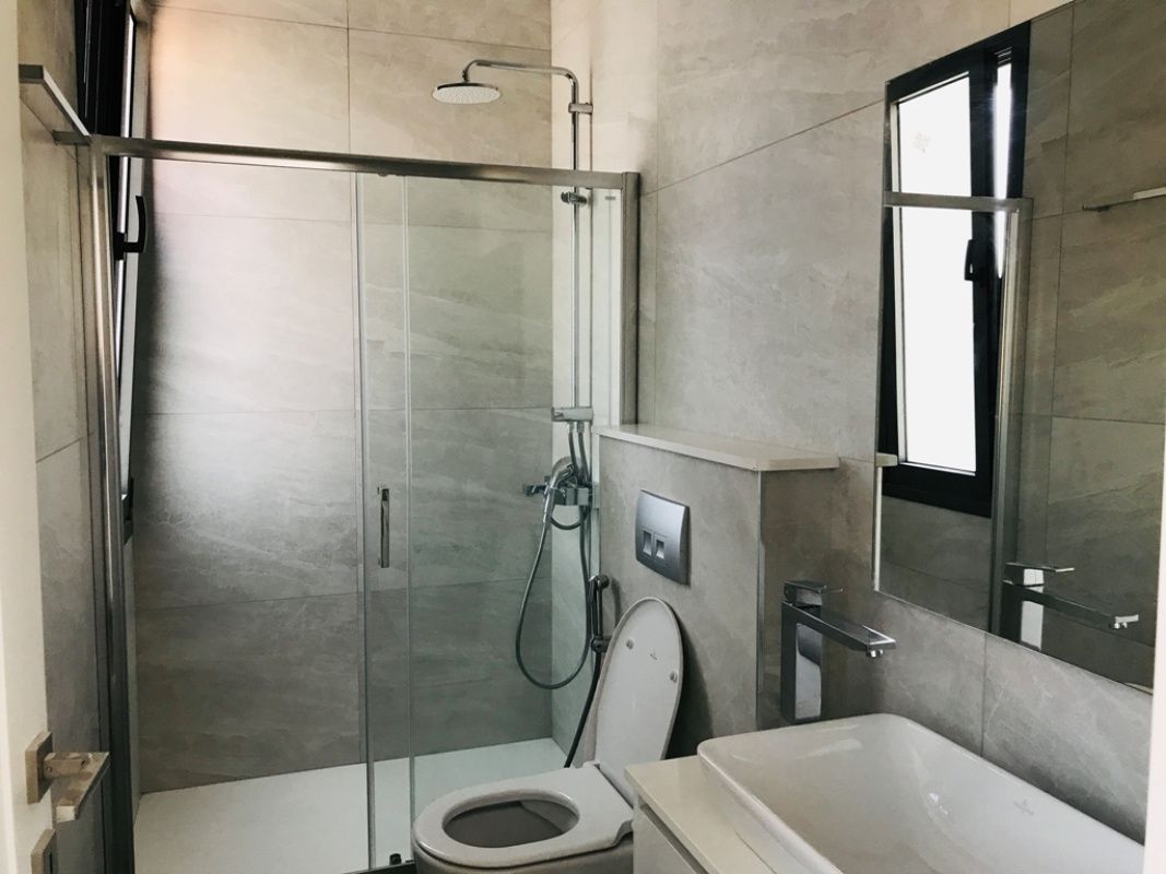 Casa en Limasol, Chipre, 711 m² - imagen 11