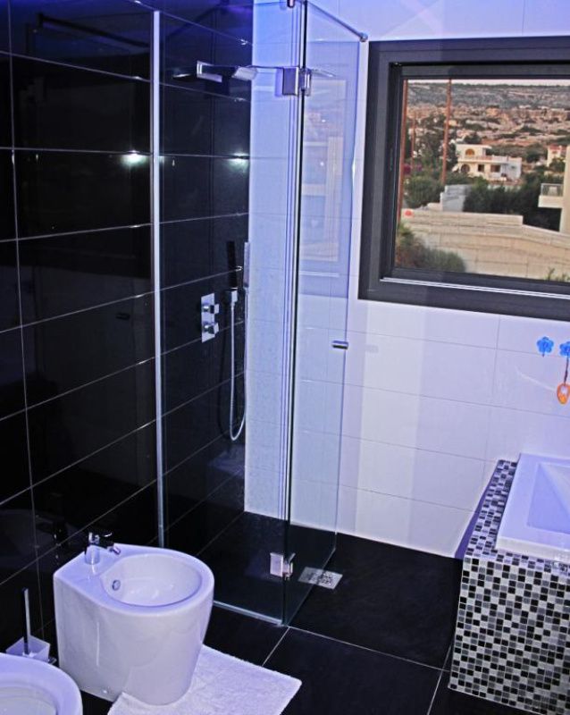 House in Paphos, Cyprus, 430 m² - picture 11