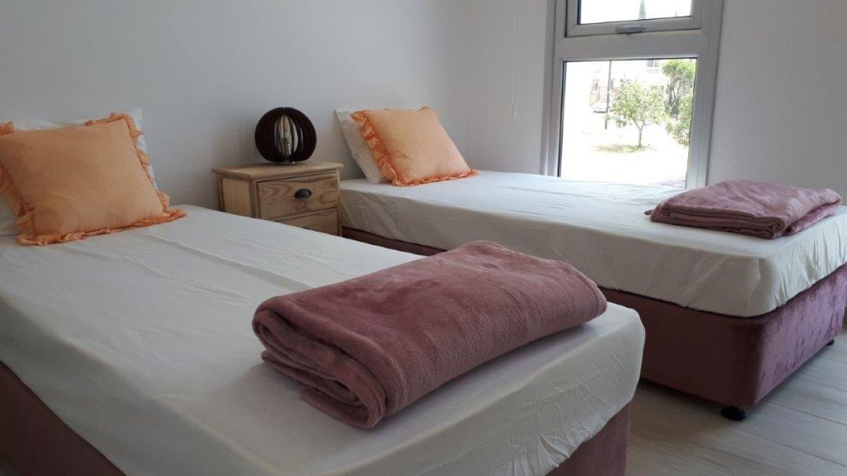 House in Paphos, Cyprus, 185 m² - picture 11