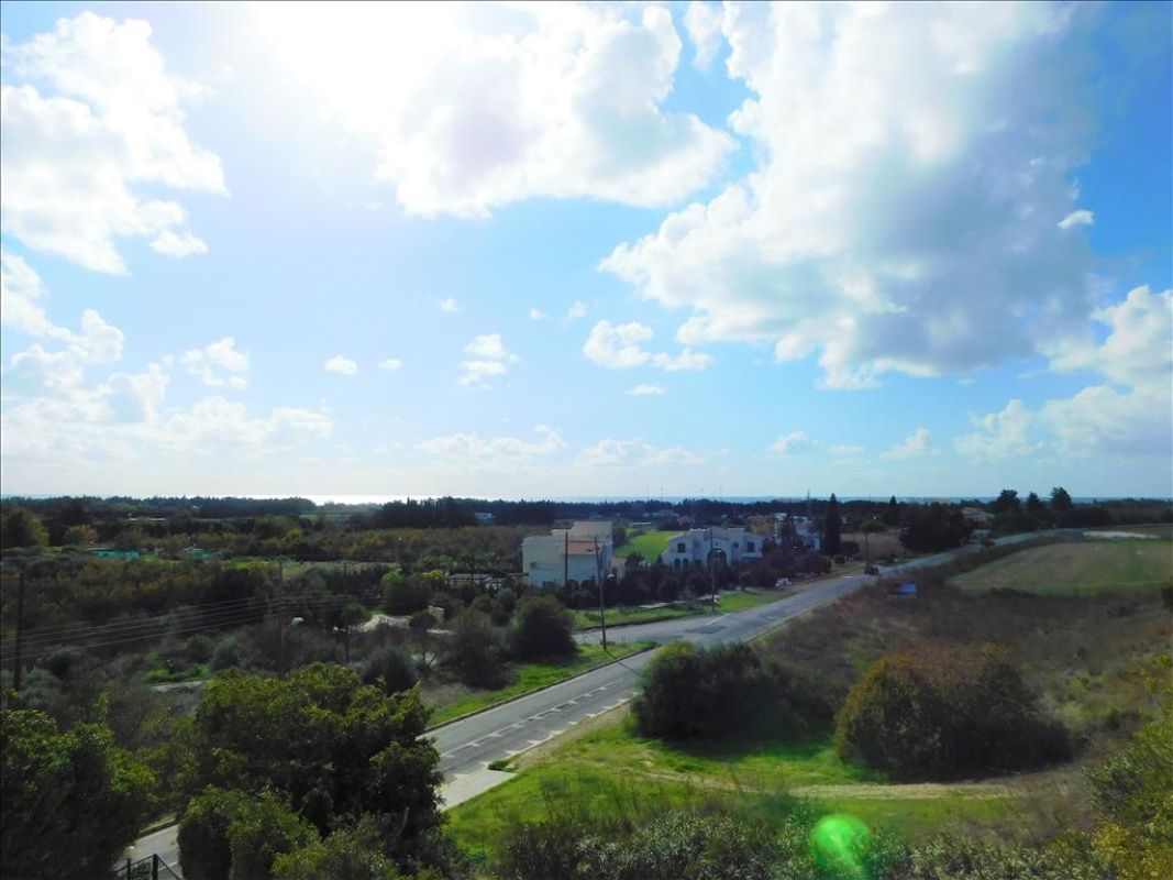 House in Paphos, Cyprus, 240 m² - picture 11