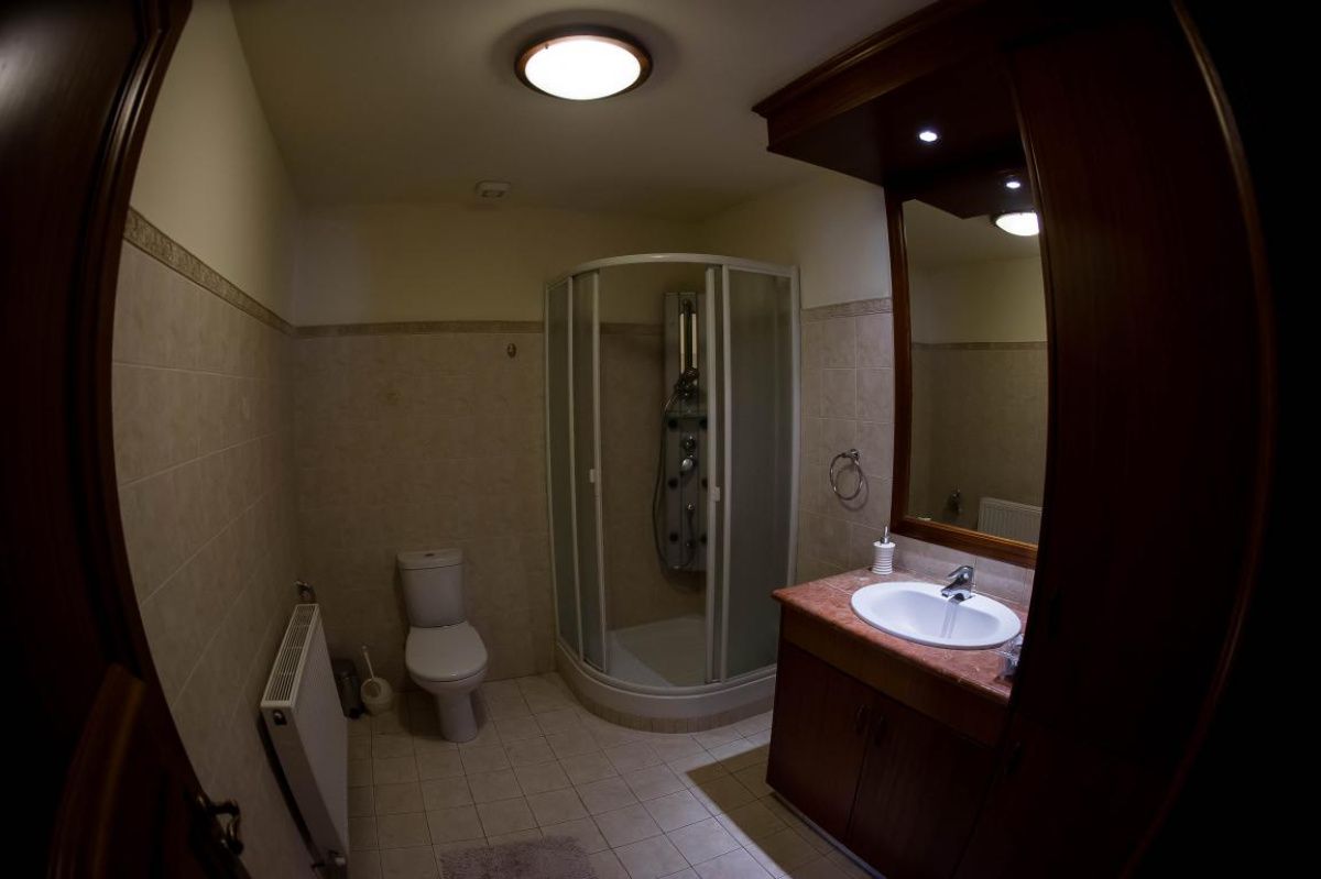 House in Limassol, Cyprus, 600 m² - picture 11