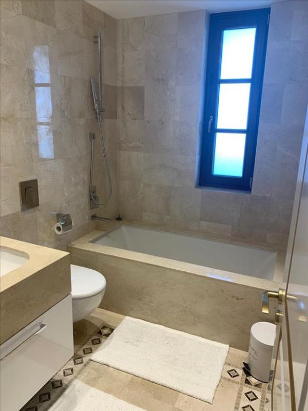 Piso en Limasol, Chipre, 146 m² - imagen 11