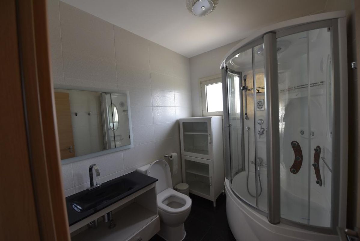 Haus in Limassol, Zypern, 200 m² - Foto 11