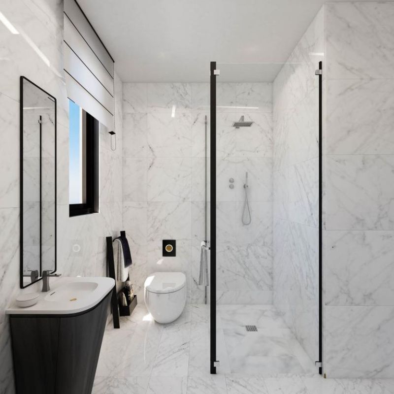 Casa en Pafos, Chipre, 230 m² - imagen 11