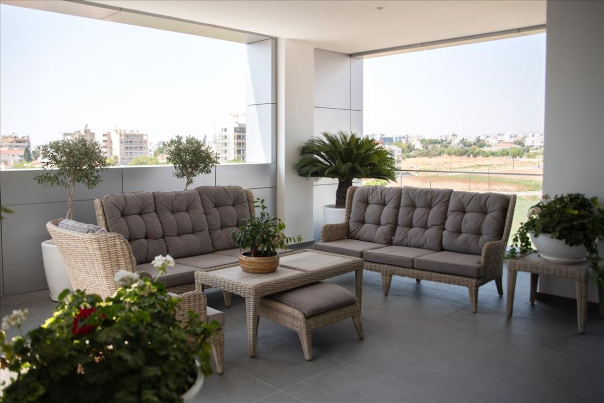 Proprietà commerciale a Limassol, Cipro, 6 362 m² - foto 10