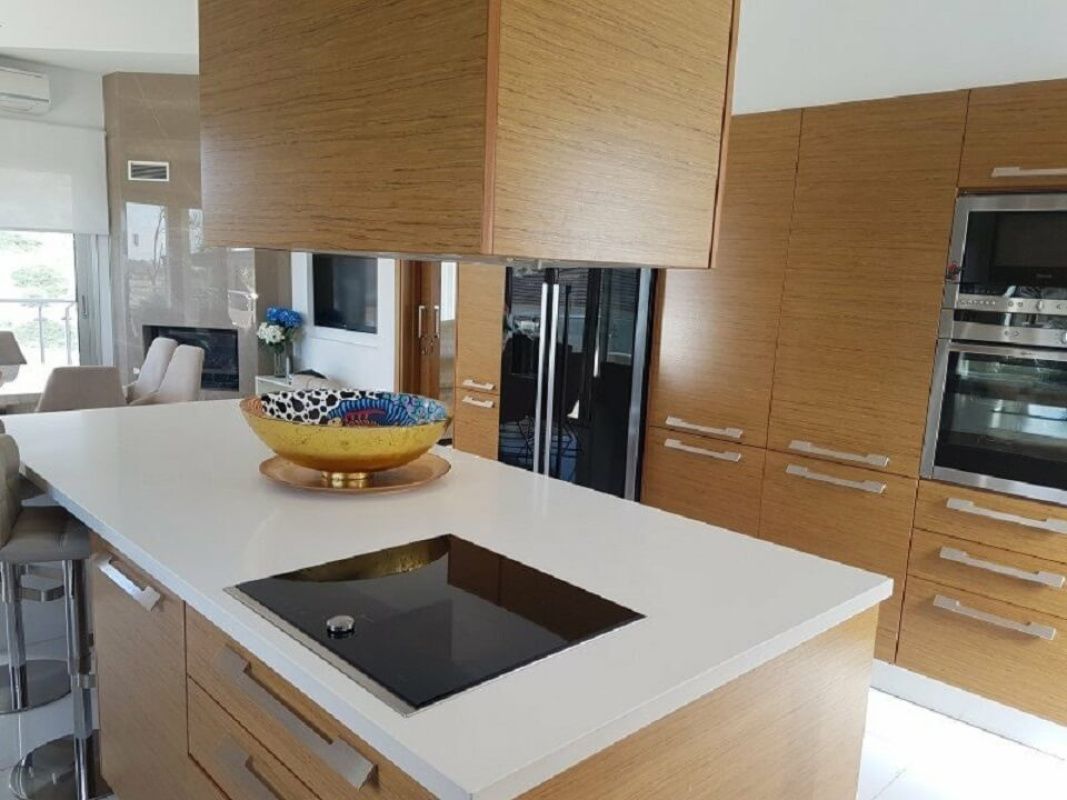 Haus in Limassol, Zypern, 350 m² - Foto 11