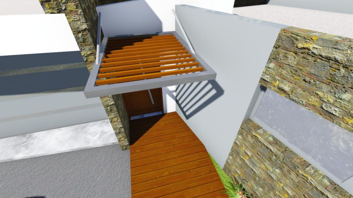 House in Limassol, Cyprus, 445 m² - picture 11