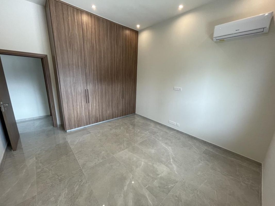 Casa a Limassol, Cipro, 376 m² - foto 11