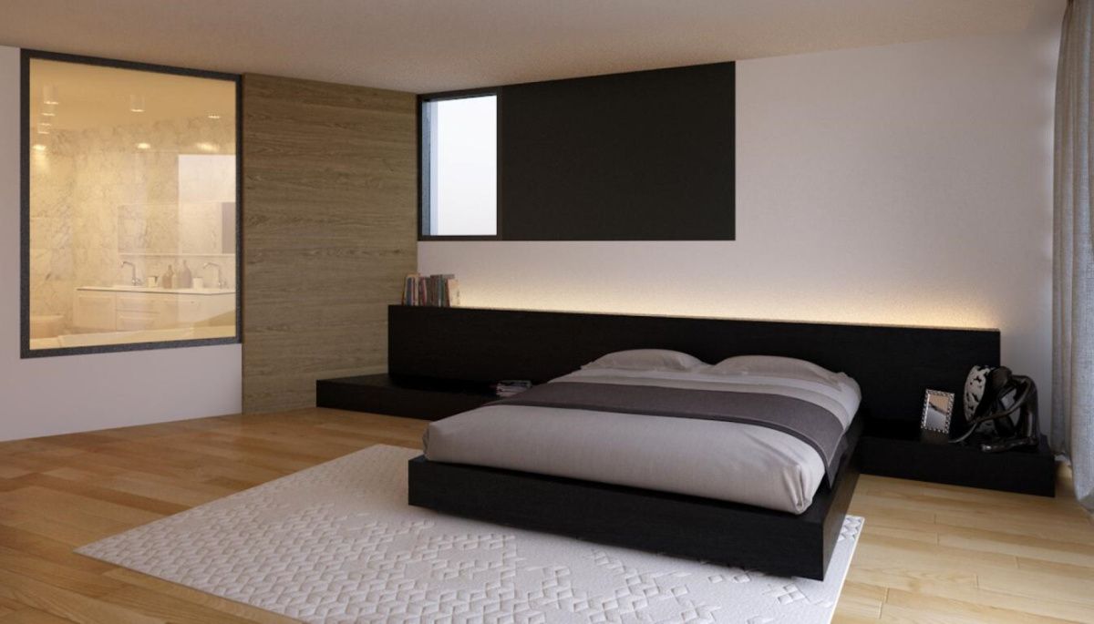 Maison à Limassol, Chypre, 589 m² - image 11