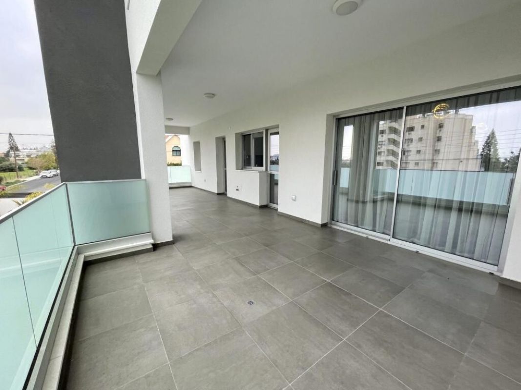 Appartement à Limassol, Chypre, 174 m² - image 11