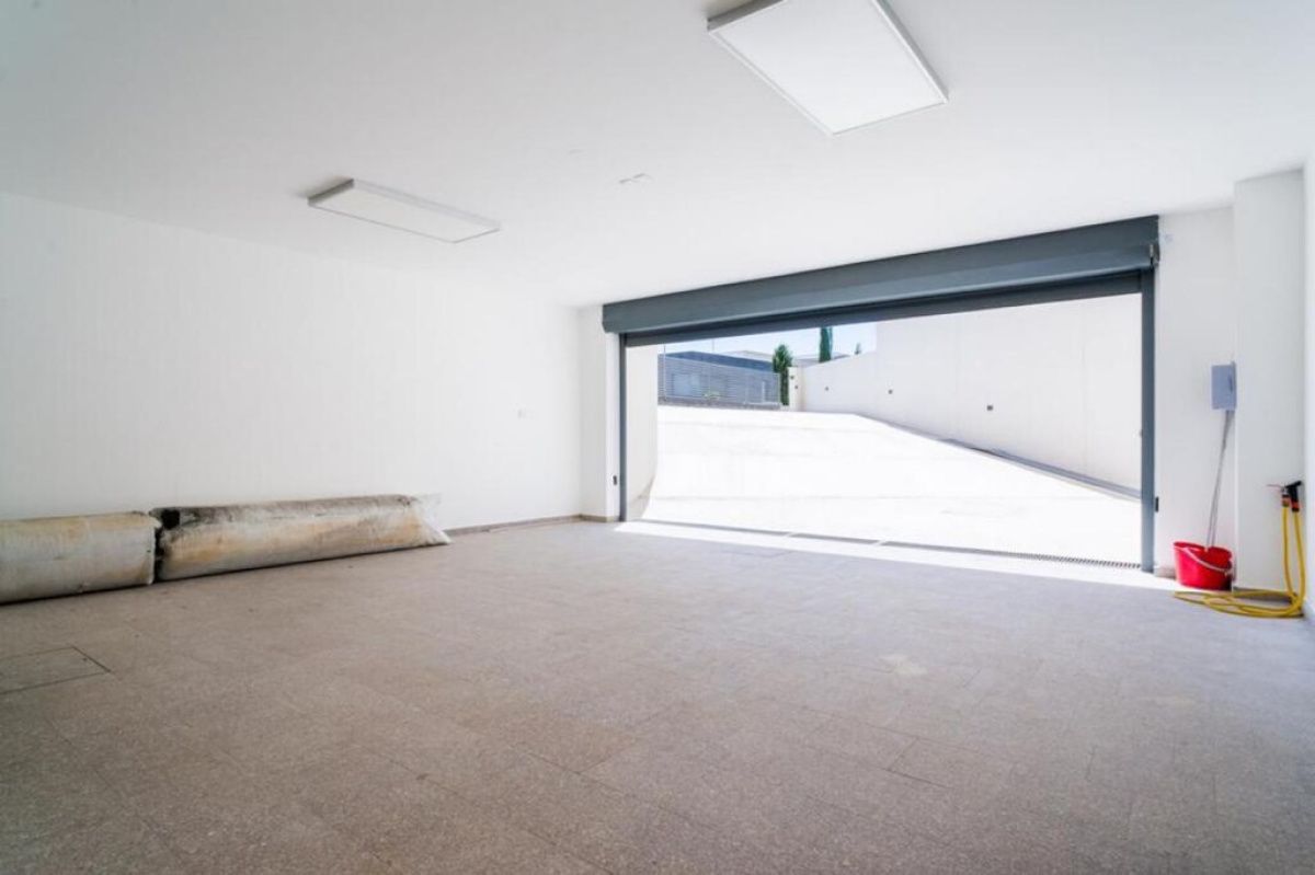 Casa a Limassol, Cipro, 600 m² - foto 11