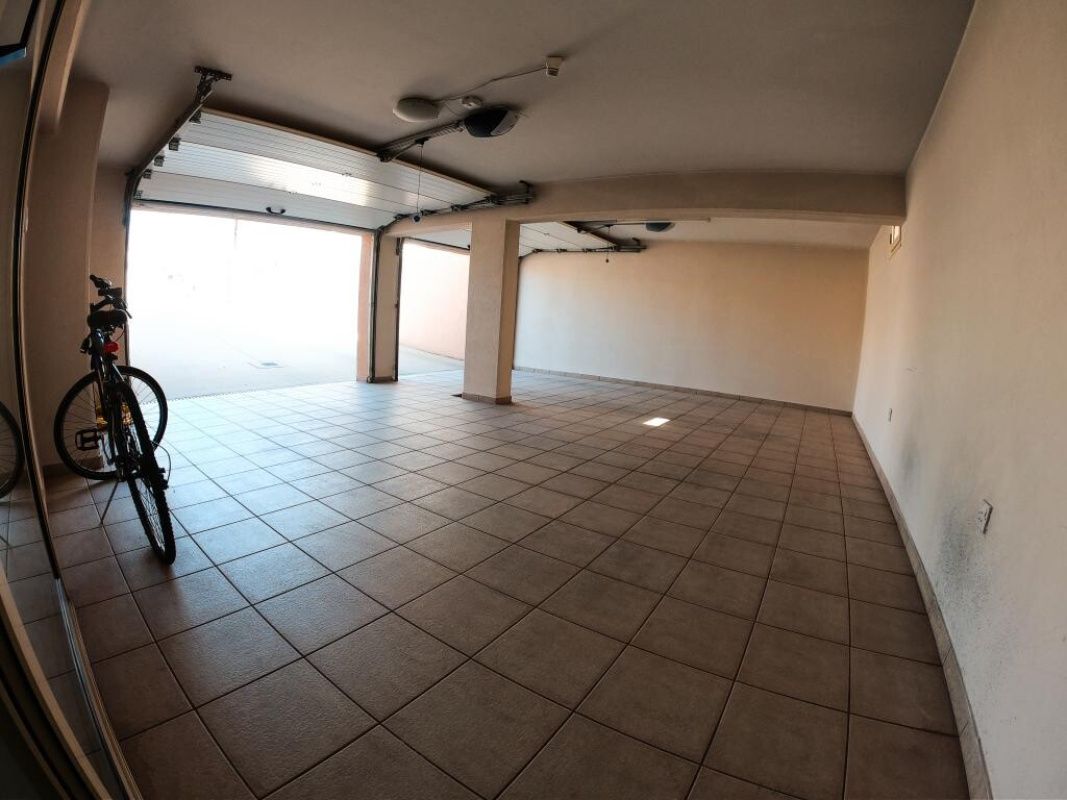 Maison à Limassol, Chypre, 550 m² - image 11