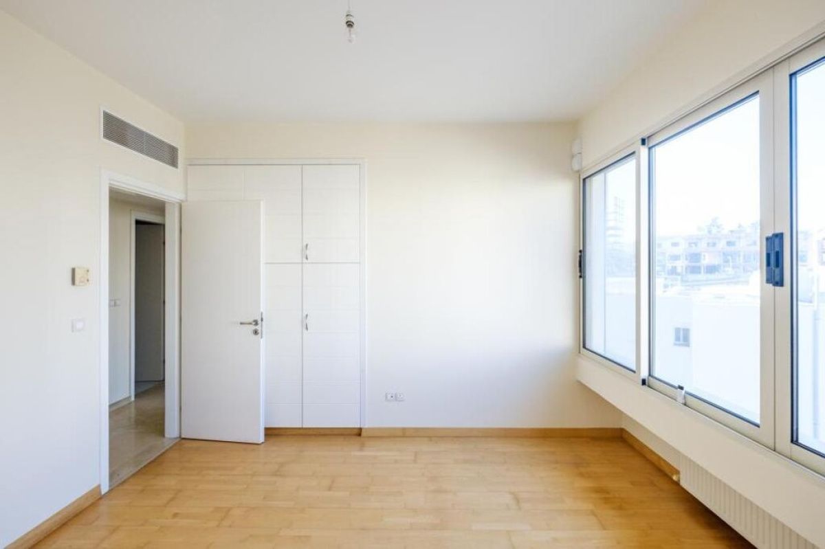 Piso en Limasol, Chipre, 200 m² - imagen 11