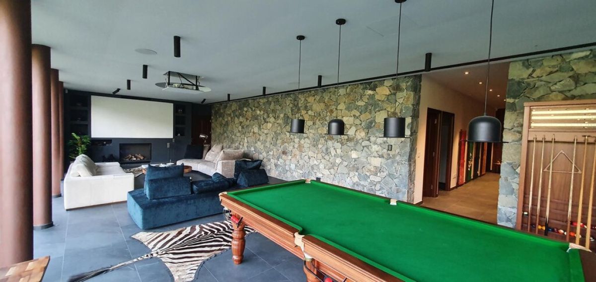 Maison à Limassol, Chypre, 800 m² - image 11