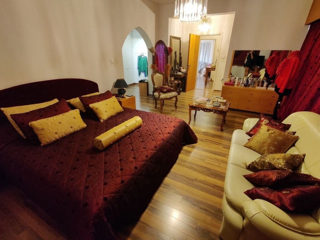 Casa a Limassol, Cipro, 354 m² - foto 11