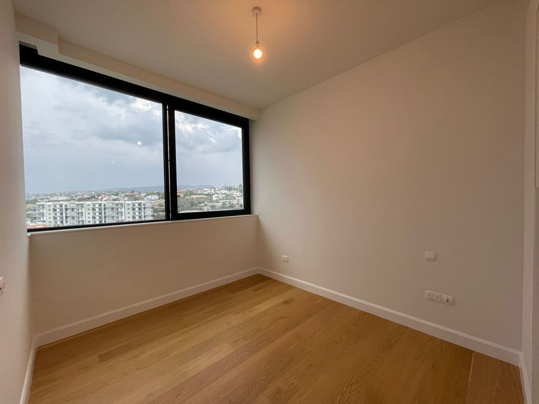 Appartement à Limassol, Chypre, 97 m² - image 11