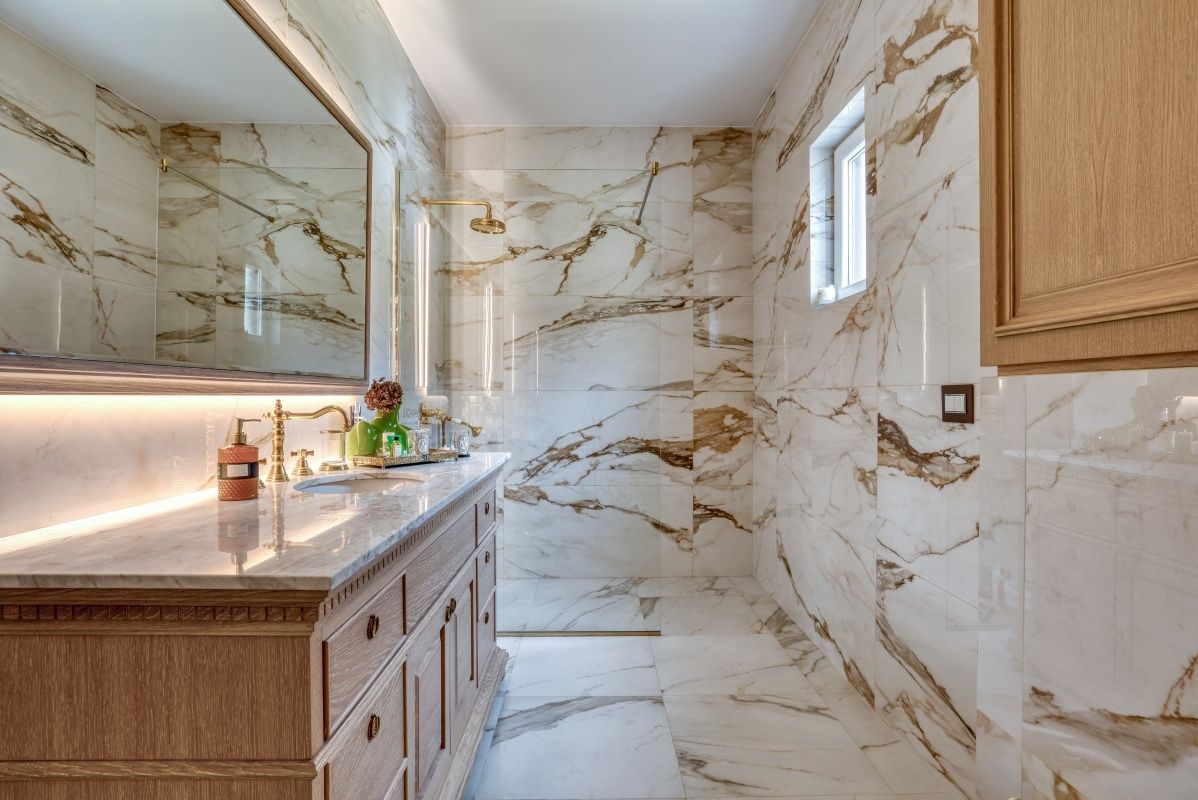 Appartamento a Budva, Montenegro, 169 m² - foto 11