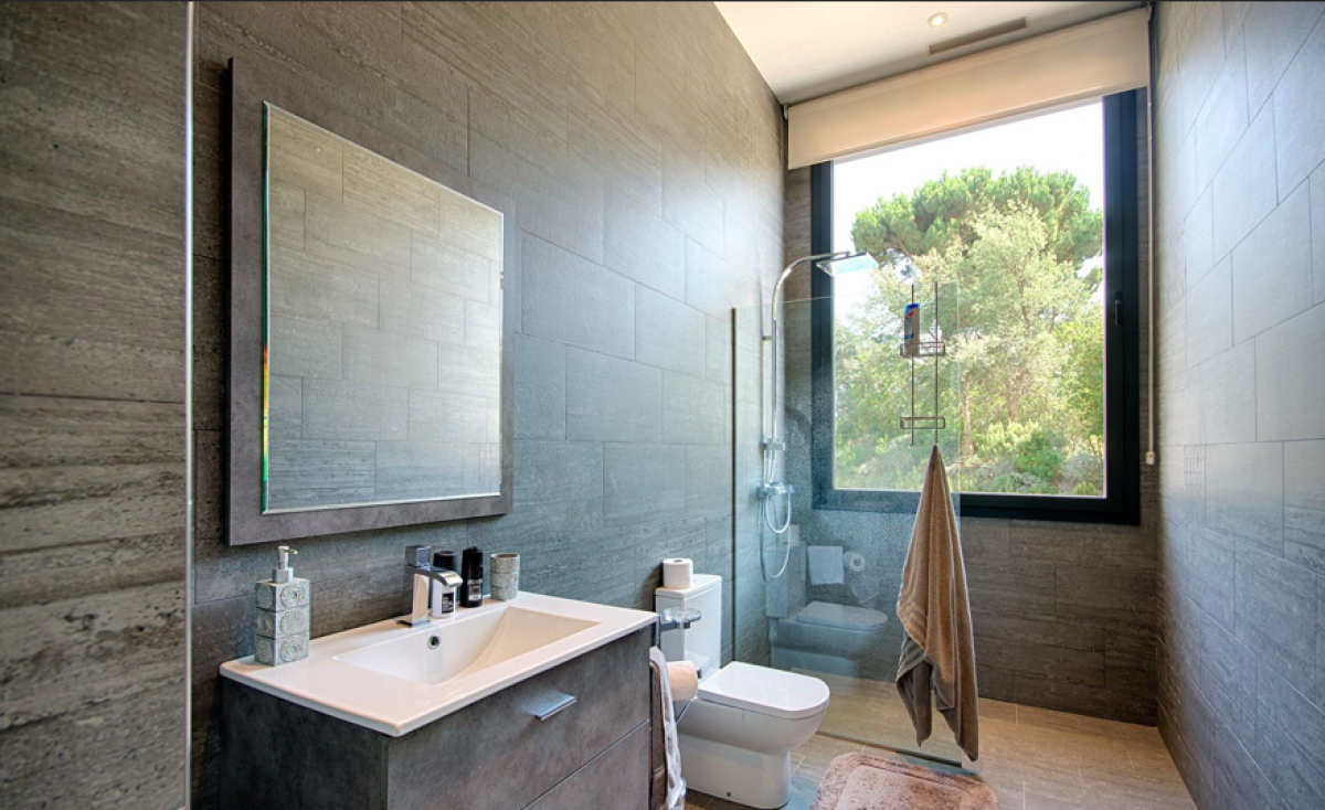 Maison à Gérone, Espagne, 400 m² - image 11