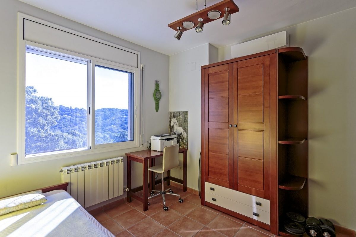 Haus in Costa Brava, Spanien, 145 m² - Foto 11