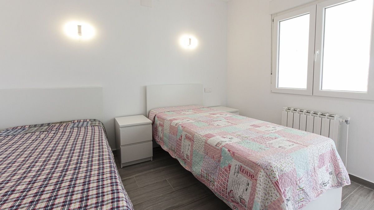 Maison sur la Costa Blanca, Espagne, 495 m² - image 11